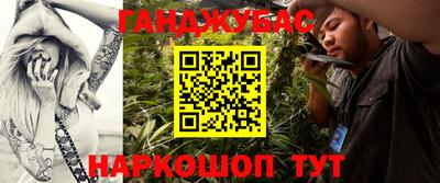 сатива Краснокаменск